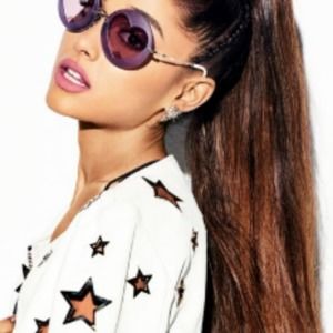 Meet your Posher, Mar